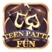 best teen patti apps download
